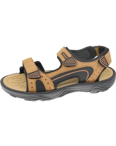 Sandali-De-Hombre-BEPPI-2191202-CAMEL
