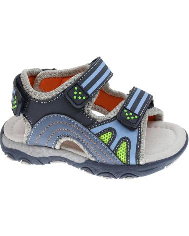 Sandálias-De-Niño-BEPPI-2191240-NAVY-BLUE