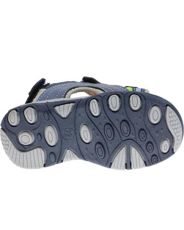 Sandálias-De-Niño-BEPPI-2191240-NAVY-BLUE
