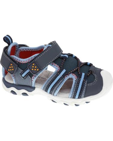 Sandálias-De-Niño-BEPPI-2191250-NAVY-BLUE