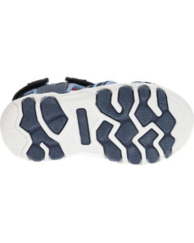 Sandálias-De-Niño-BEPPI-2191250-NAVY-BLUE