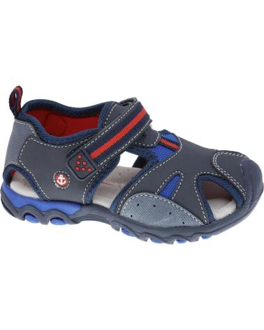 Sandálias-De-Niño-BEPPI-2191260-NAVY-BLUE
