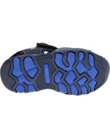 Sandálias-De-Niño-BEPPI-2191260-NAVY-BLUE