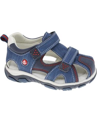 Sandálias-De-Niño-BEPPI-2191270-NAVY-BLUE