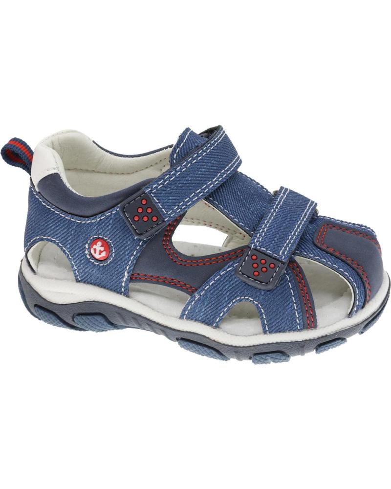 Sandálias-De-Niño-BEPPI-2191270-NAVY-BLUE
