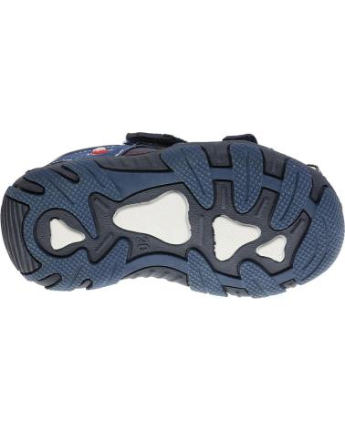 Sandálias-De-Niño-BEPPI-2191270-NAVY-BLUE