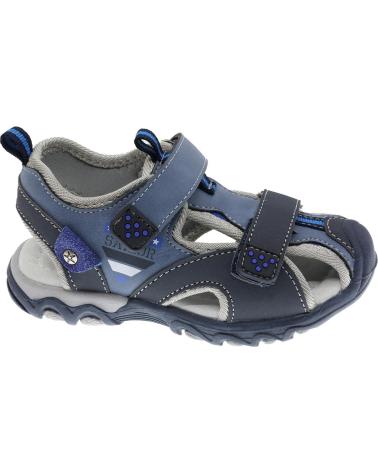 Sandálias-De-Niño-BEPPI-2191310-NAVY-BLUE