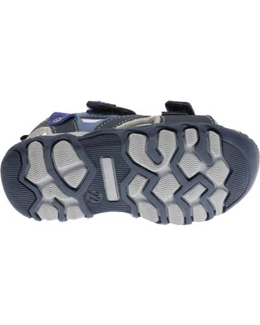 Sandálias-De-Niño-BEPPI-2191310-NAVY-BLUE