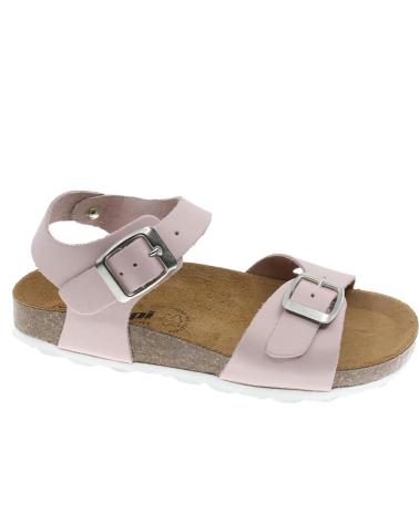 Sandali per Bambina BEPPI 2191341 PINK