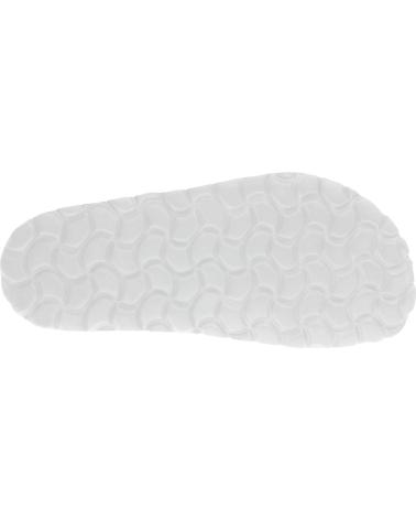 Sandali per Bambina BEPPI 2191343 LIGHT GREEN