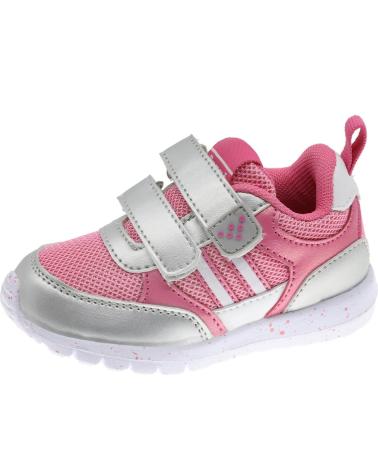 Sportivo per Bambina BEPPI 2191411 SILVER