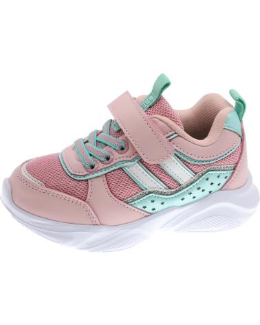 Sportivo-De-Niña-BEPPI-2191420-PINK