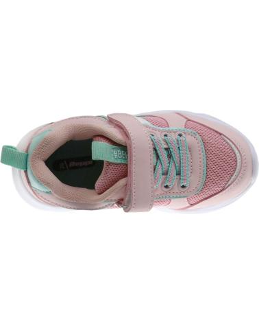 Deportivas-De-Niña-BEPPI-2191420-PINK