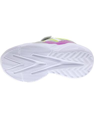 Deportivas-De-Niña-BEPPI-2191421-SILVER