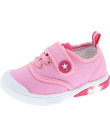 Sportivo-De-Niña-BEPPI-2191451-PINK