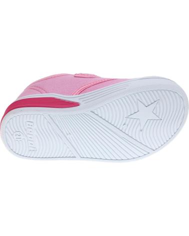 Deportivas-De-Niña-BEPPI-2191451-PINK