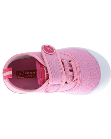 Deportivas-De-Niña-BEPPI-2191451-PINK