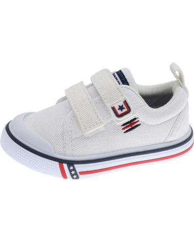 Sportivo-De-Niña-BEPPI-2191482-WHITE