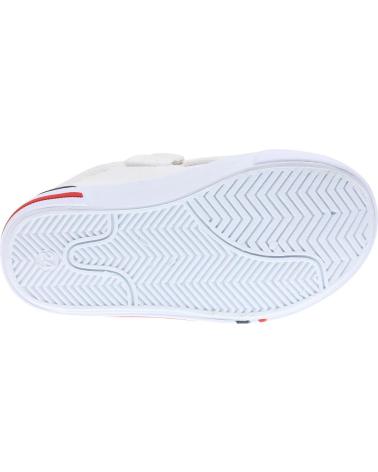 Deportivas-De-Niña-BEPPI-2191482-WHITE