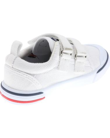 Deportivas-De-Niña-BEPPI-2191482-WHITE