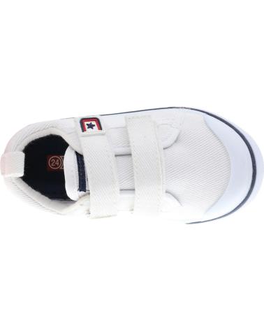Deportivas-De-Niña-BEPPI-2191482-WHITE