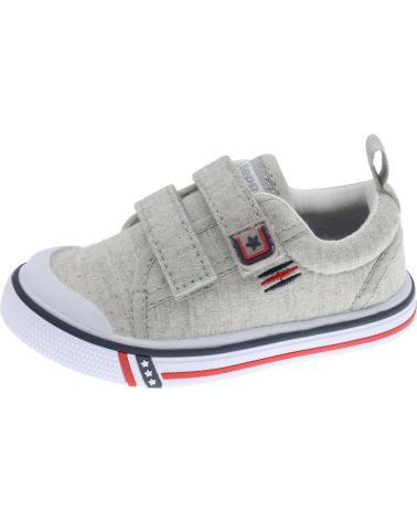 Sportivo-De-Niña-BEPPI-2191483-GREY