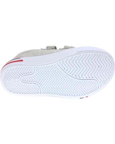 Deportivas-De-Niña-BEPPI-2191483-GREY