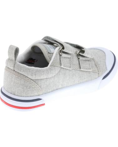 Deportivas-De-Niña-BEPPI-2191483-GREY