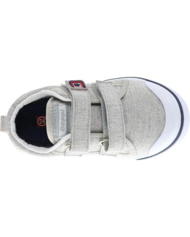 Deportivas-De-Niña-BEPPI-2191483-GREY