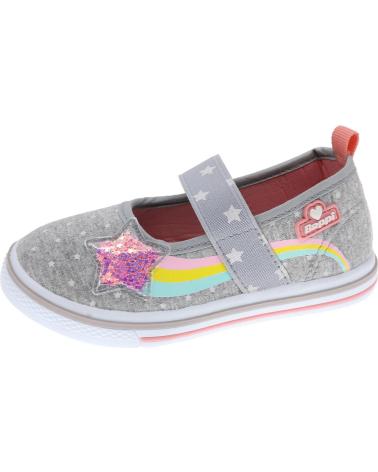 Bailarinas-De-Niña-BEPPI-2191580-GREY
