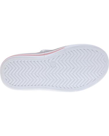 Bailarinas-De-Niña-BEPPI-2191580-GREY