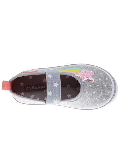 Bailarinas-De-Niña-BEPPI-2191580-GREY