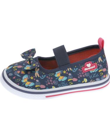 Bailarinas-De-Niña-BEPPI-2191590-NAVY-BLUE
