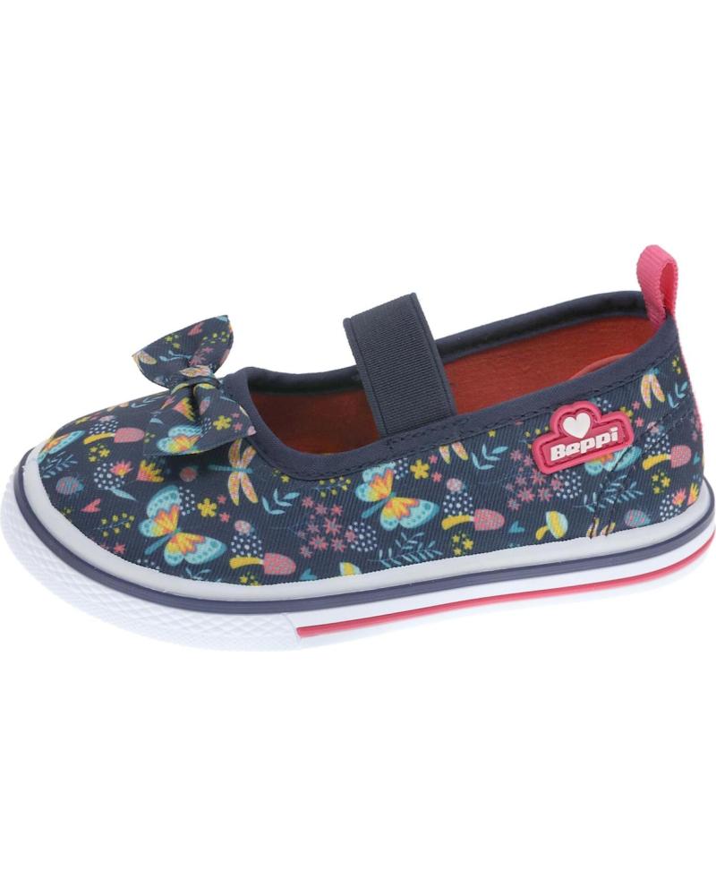 Bailarinas-De-Niña-BEPPI-2191590-NAVY-BLUE