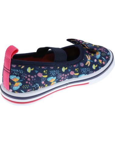 Bailarinas-De-Niña-BEPPI-2191590-NAVY-BLUE