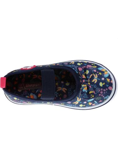 Bailarinas-De-Niña-BEPPI-2191590-NAVY-BLUE