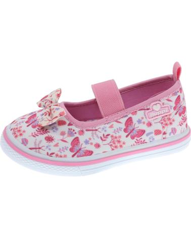 Bailarinas-De-Niña-BEPPI-2191591-PINK