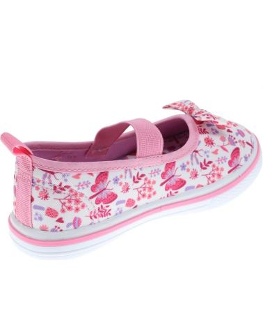 Bailarinas-De-Niña-BEPPI-2191591-PINK
