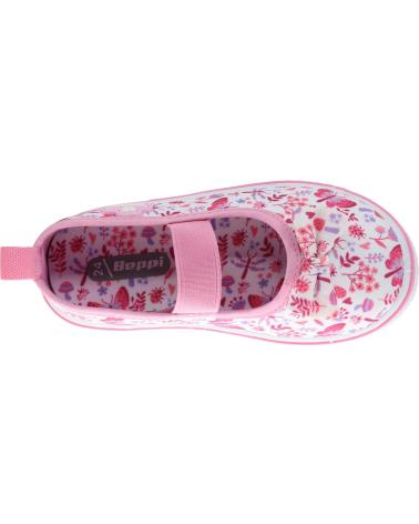 Bailarinas-De-Niña-BEPPI-2191591-PINK