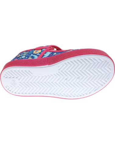 Sportivo per Bambina e Bambino BEPPI 2191600 NAVY BLUE