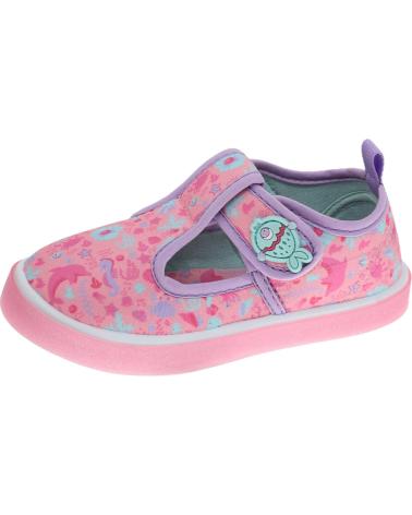 Sportivo-De-Niña-BEPPI-2191601-PINK