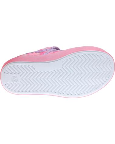 Deportivas-De-Niña-BEPPI-2191601-PINK