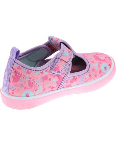 Deportivas-De-Niña-BEPPI-2191601-PINK
