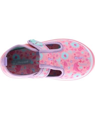 Deportivas-De-Niña-BEPPI-2191601-PINK