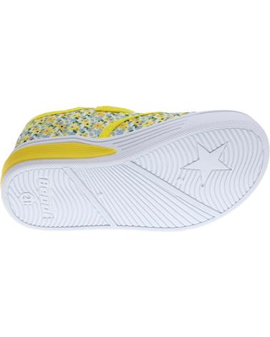 Deportivas-De-Niña-BEPPI-2191621-YELLOW