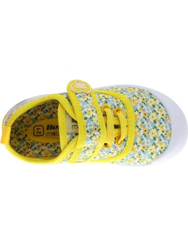 Deportivas-De-Niña-BEPPI-2191621-YELLOW