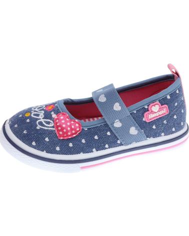 Bailarinas-De-Niña-BEPPI-2191650-JEANS