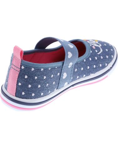 Bailarinas-De-Niña-BEPPI-2191650-JEANS