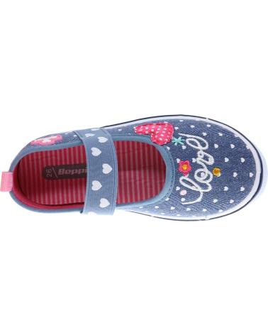 Bailarinas-De-Niña-BEPPI-2191650-JEANS