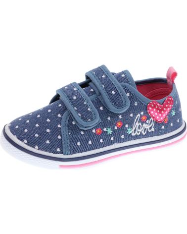Sportivo-De-Niña-BEPPI-2191660-JEANS